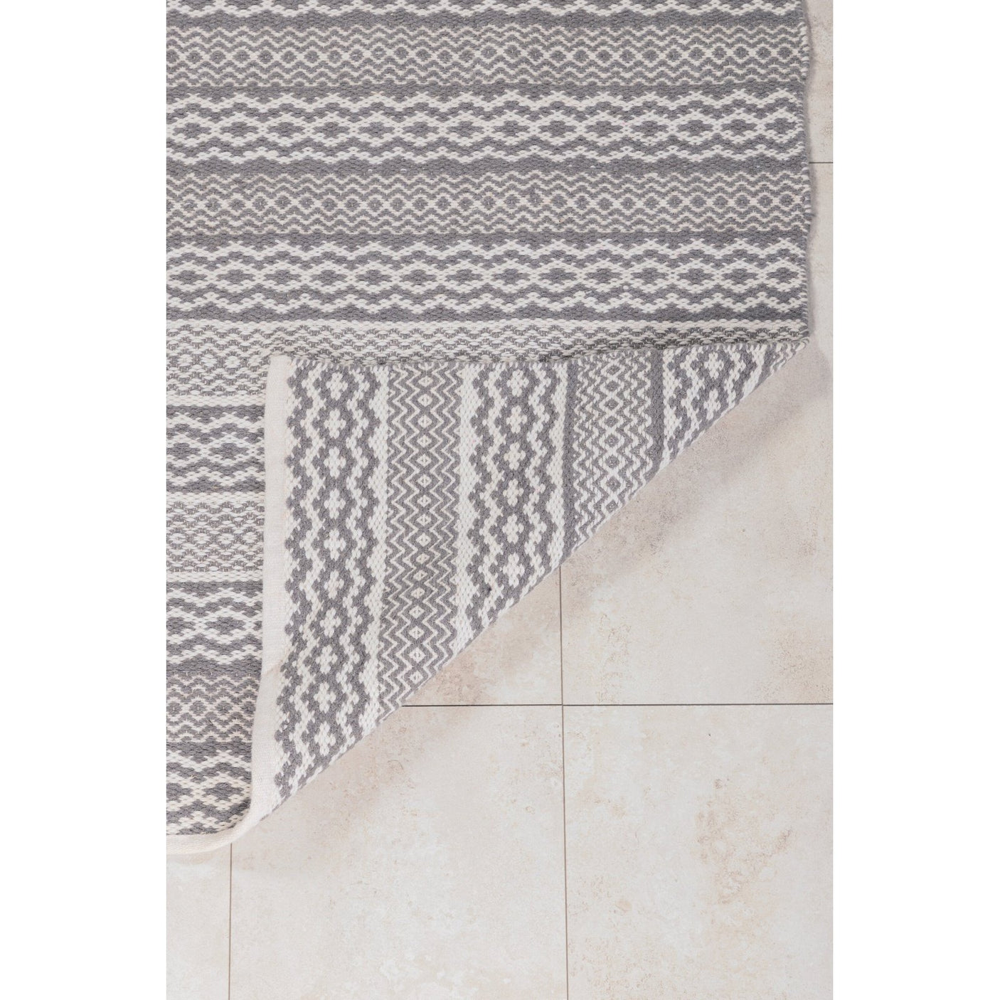 Sishu teppe 200x300 Venture Design Teppe