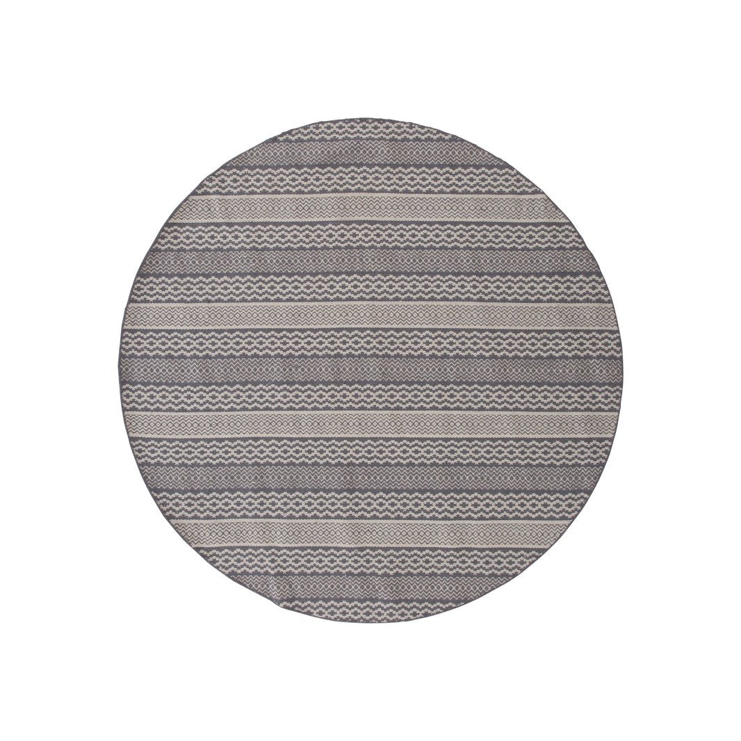 Sishu teppe Ø200 Venture Design Teppe