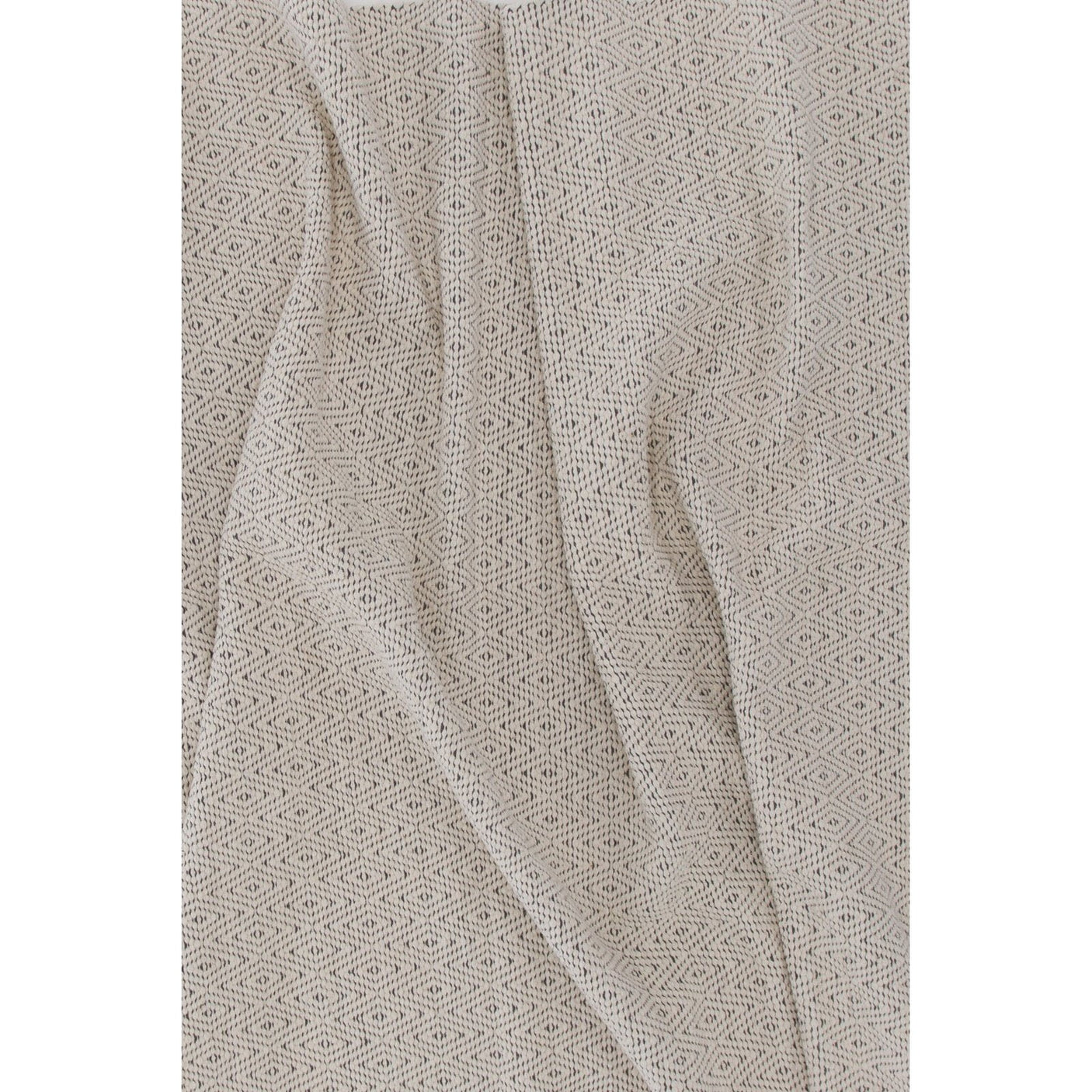 Julana ullteppe 200x300 Venture Design Teppe