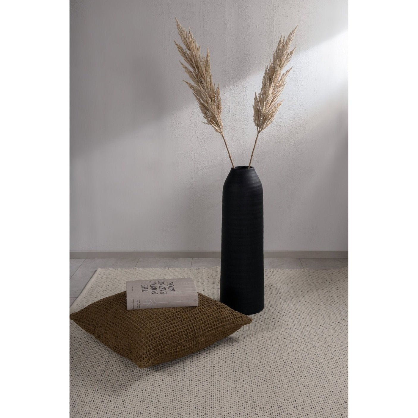 Julana ullteppe 200x300 Venture Design Teppe