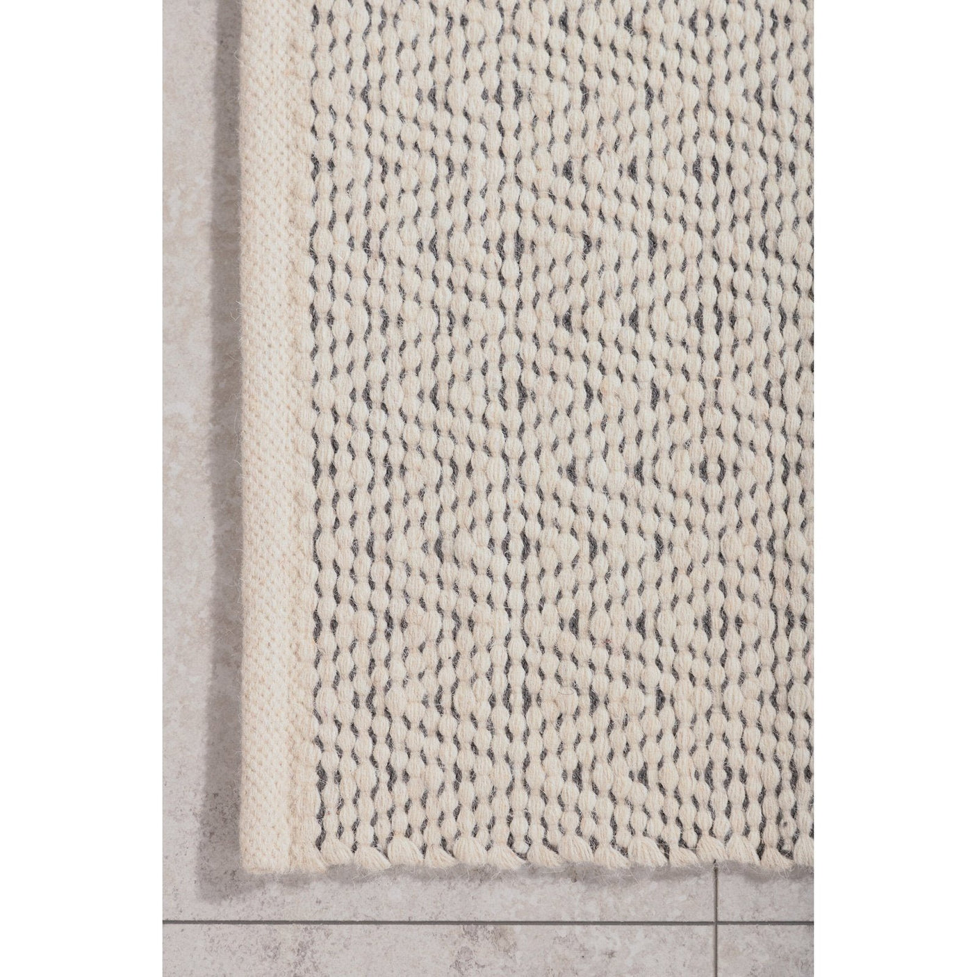 Julana ullteppe 200x300 Venture Design Teppe