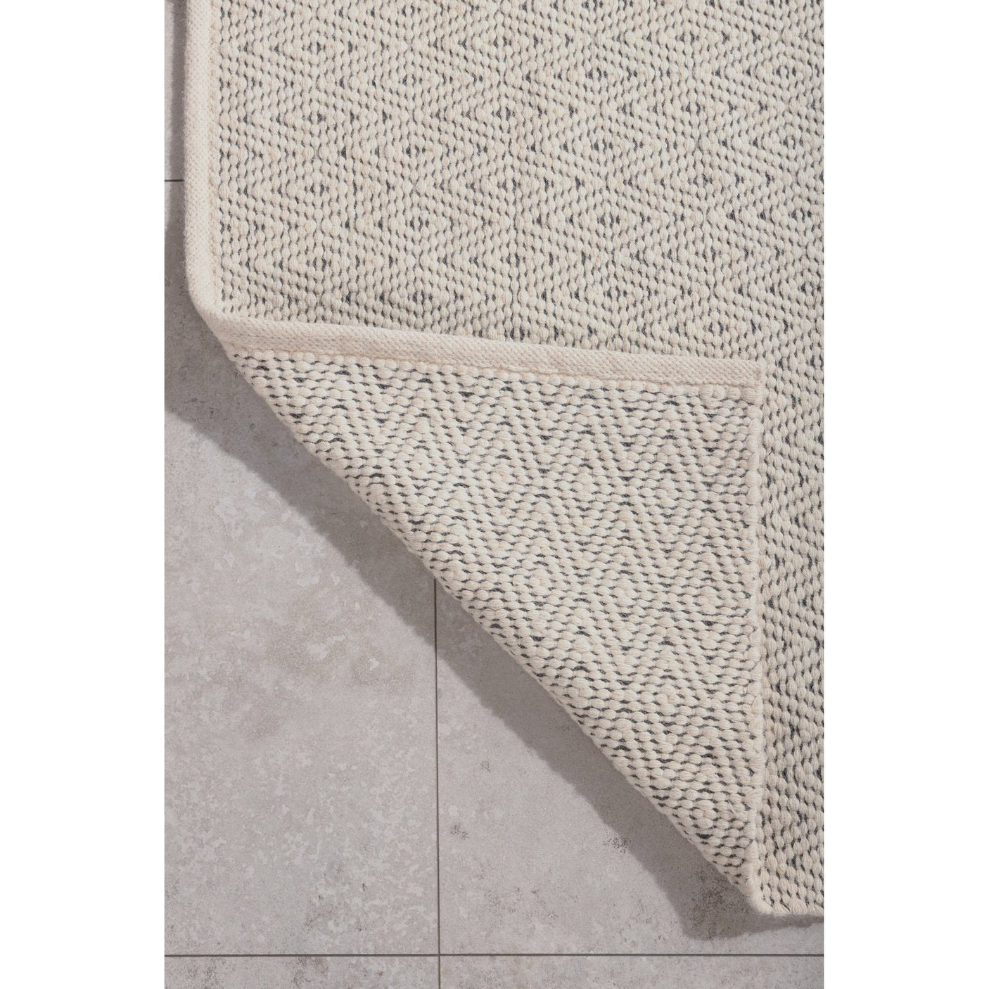 Julana ullteppe 200x300 Venture Design Teppe