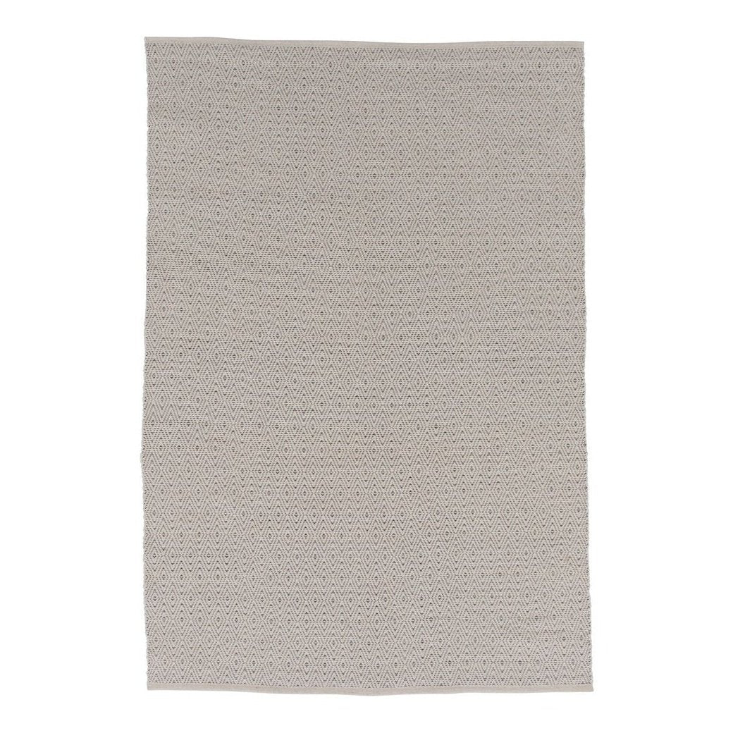 Julana ullteppe 200x300 Venture Design Teppe