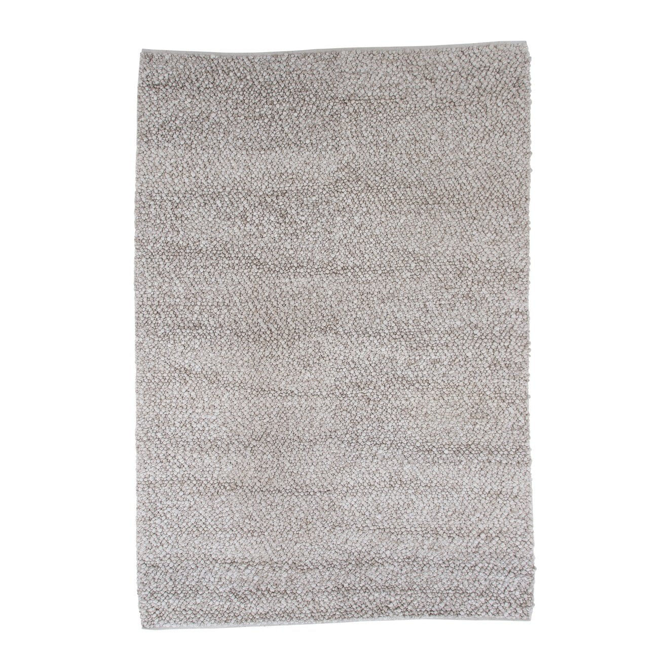 Jajru ullteppe 200x300 Venture Design Teppe