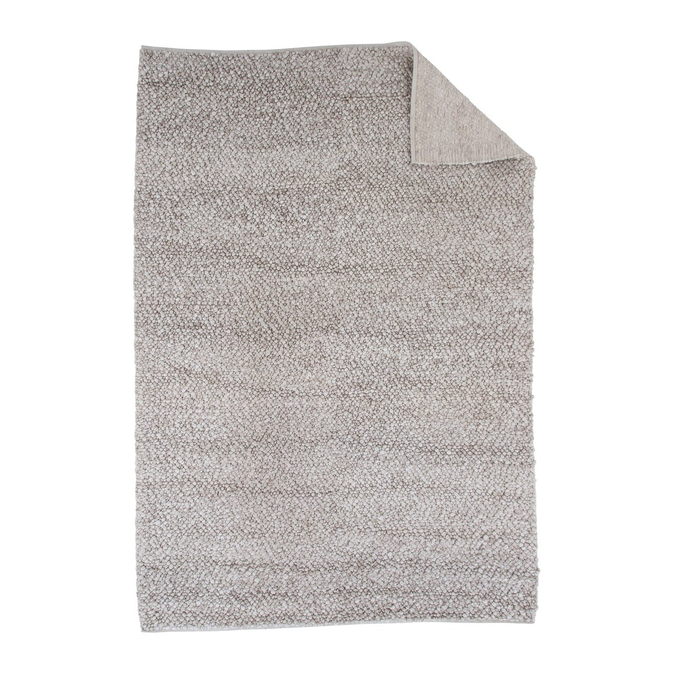 Jajru ullteppe 200x300 Venture Design Teppe