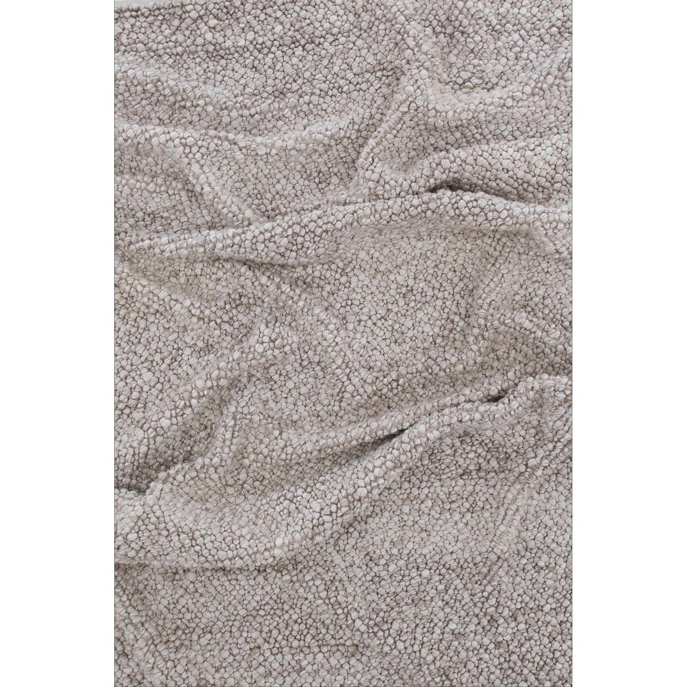 Jajru ullteppe 200x300 Venture Design Teppe