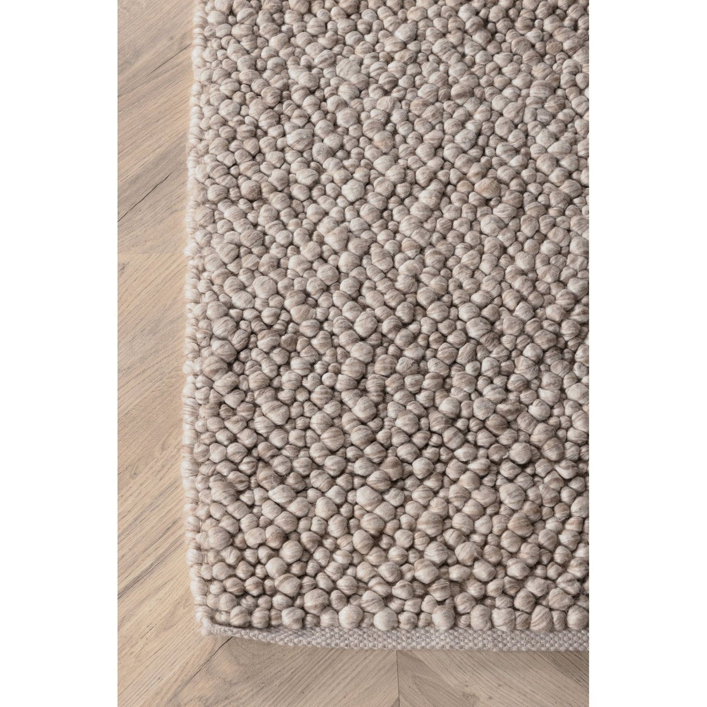 Jajru ullteppe 200x300 Venture Design Teppe