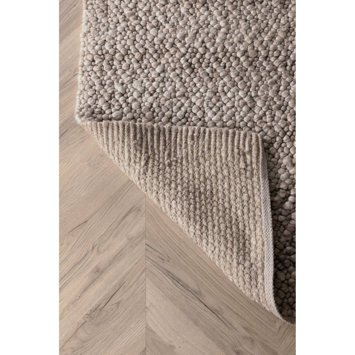 Jajru ullteppe 200x300 Venture Design Teppe