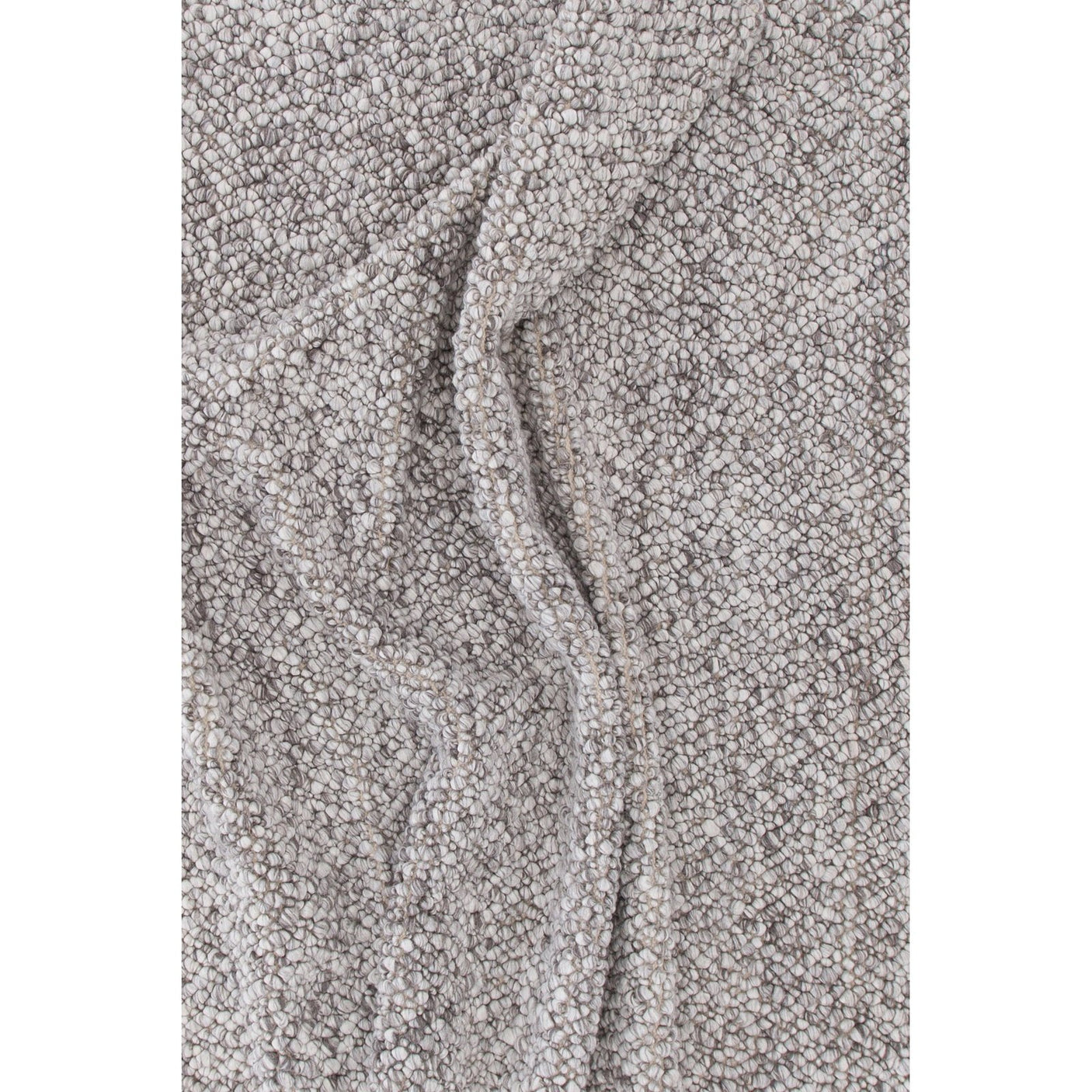 Jajru ullteppe 200x300 Venture Design Teppe