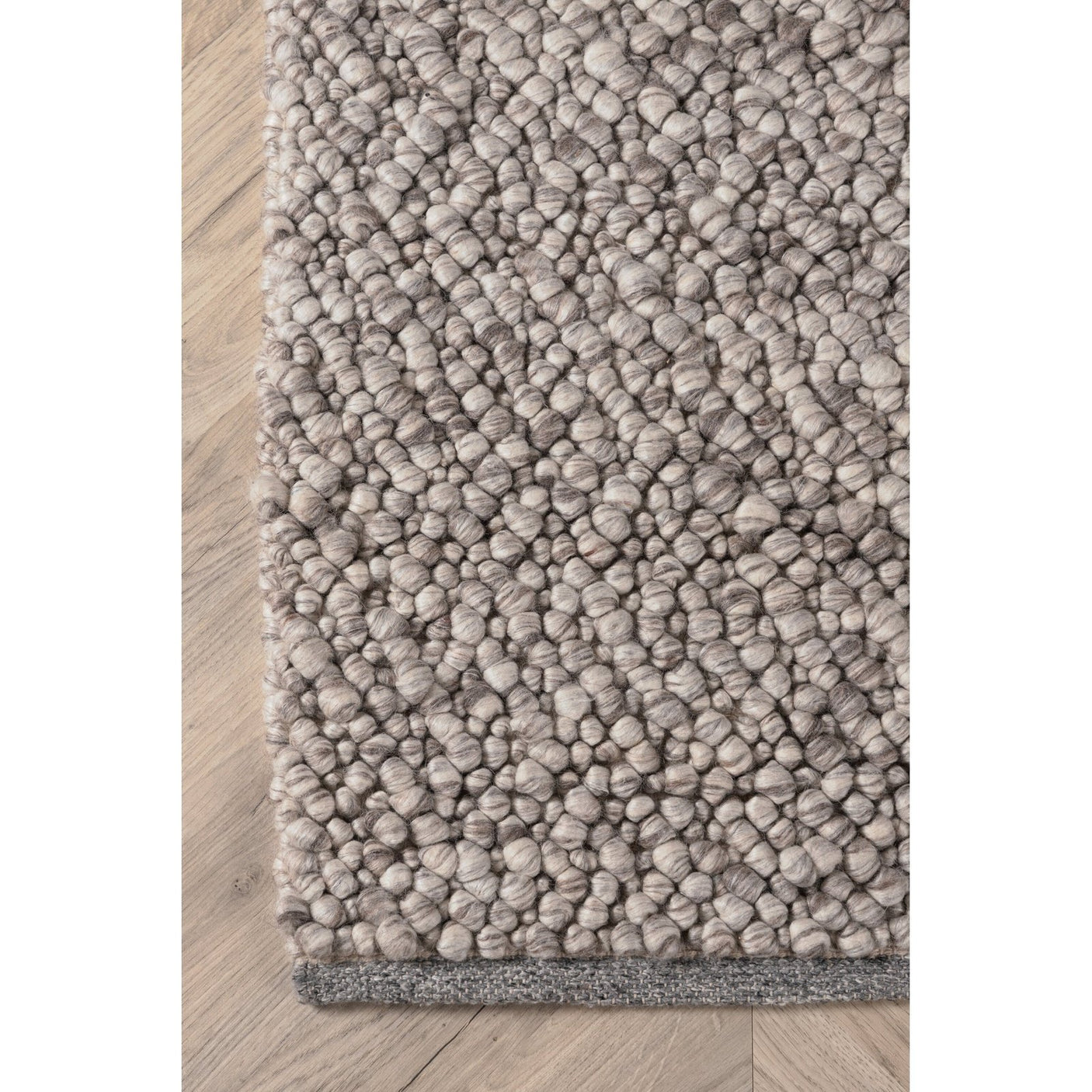 Jajru ullteppe 200x300 Venture Design Teppe