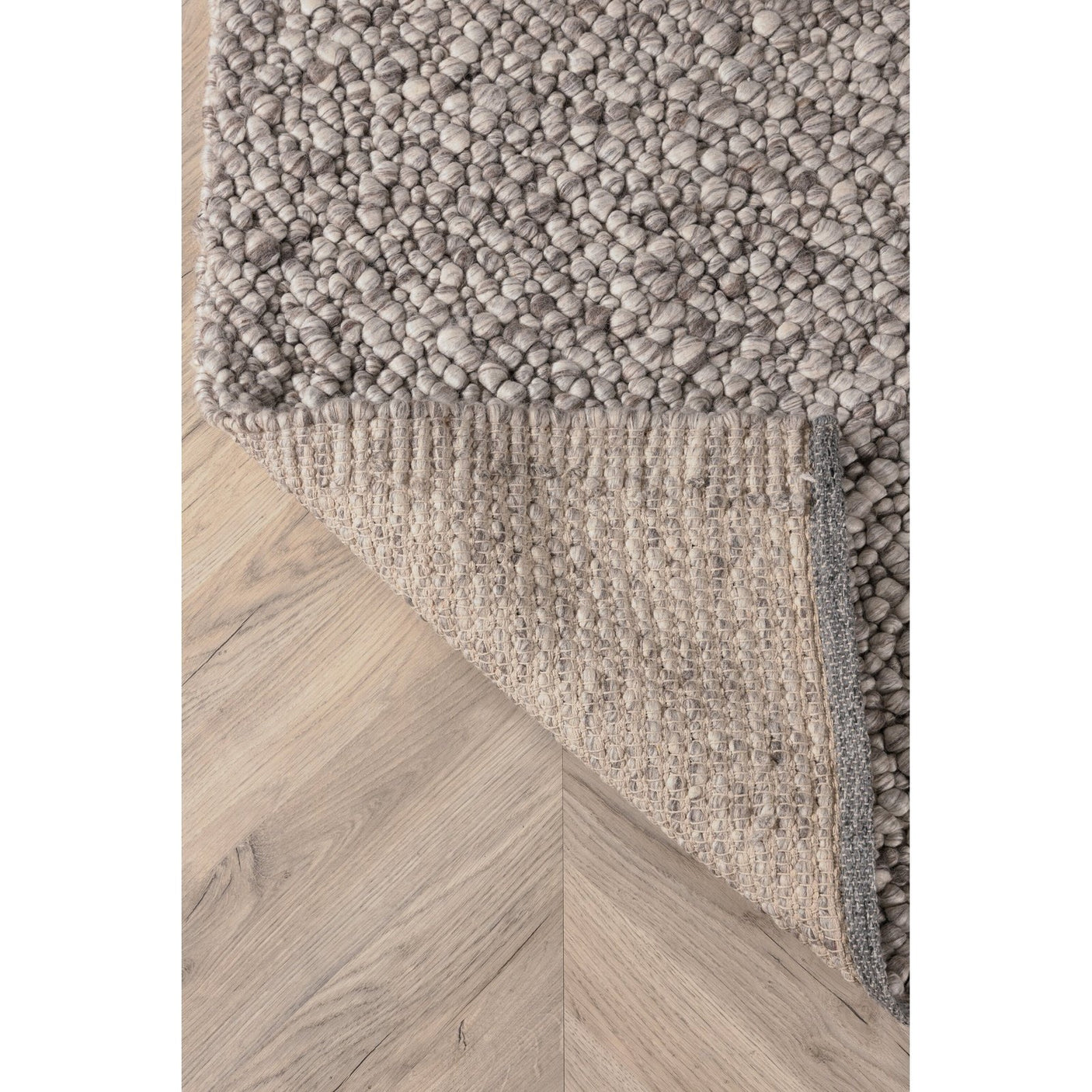 Jajru ullteppe 200x300 Venture Design Teppe