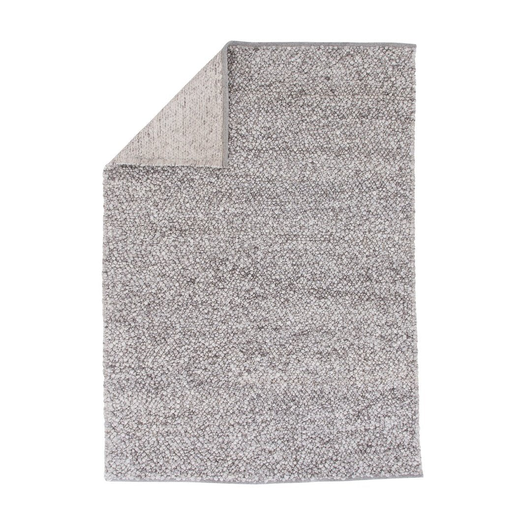 Jajru ullteppe 200x300 Venture Design Teppe