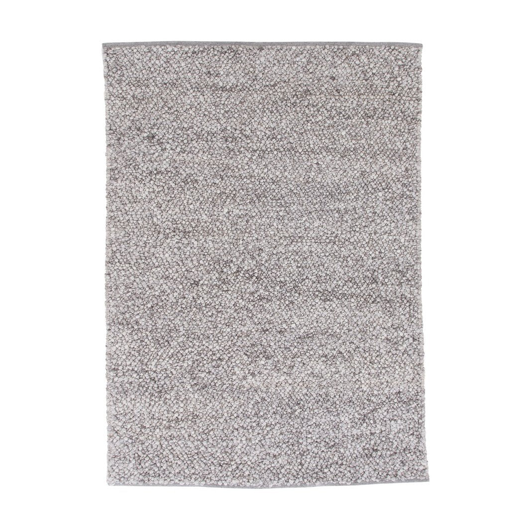 Jajru ullteppe 200x300 Venture Design Teppe