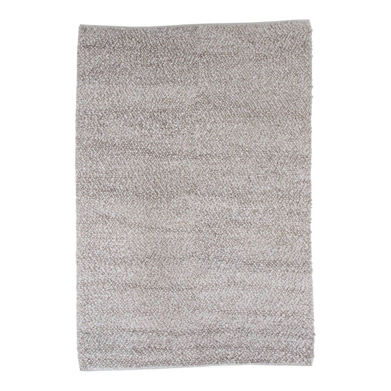 Jajru ullteppe 250x350 Venture Design Teppe