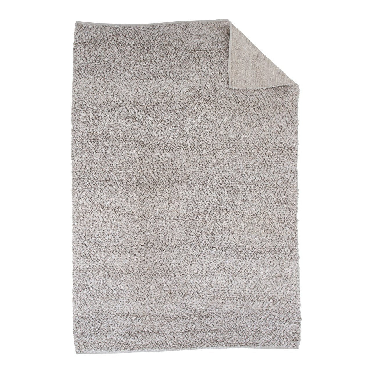 Jajru ullteppe 250x350 Venture Design Teppe