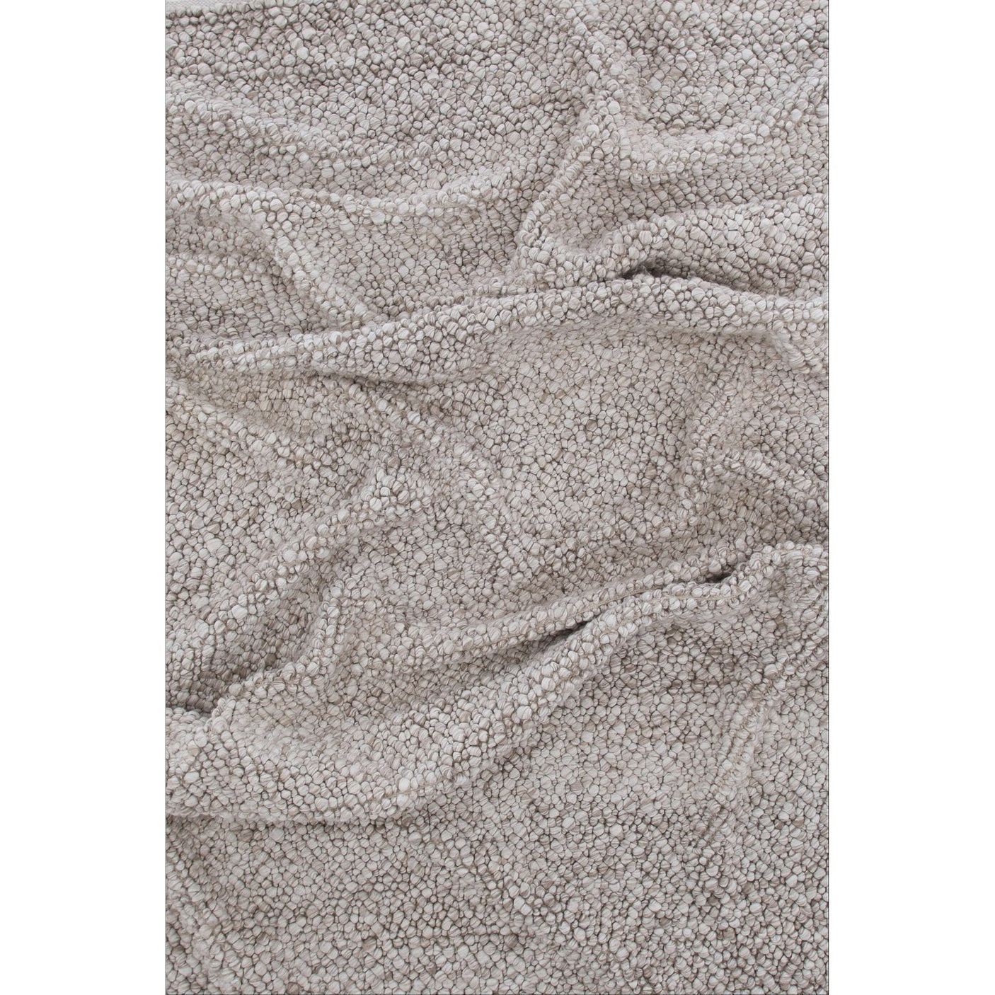 Jajru ullteppe 250x350 Venture Design Teppe