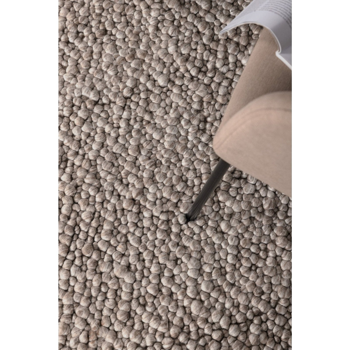 Jajru ullteppe 250x350 Venture Design Teppe