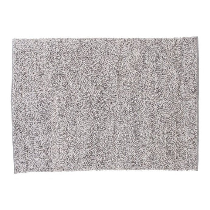 Jajru ullteppe 250x350 Venture Design Teppe