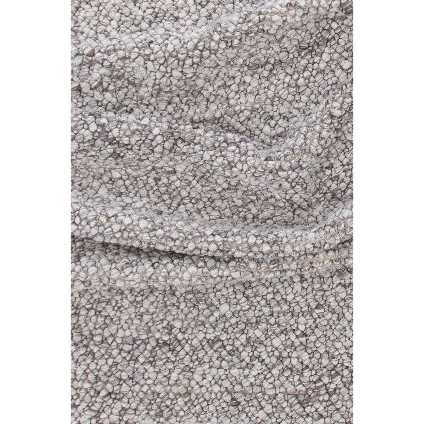 Jajru ullteppe 250x350 Venture Design Teppe