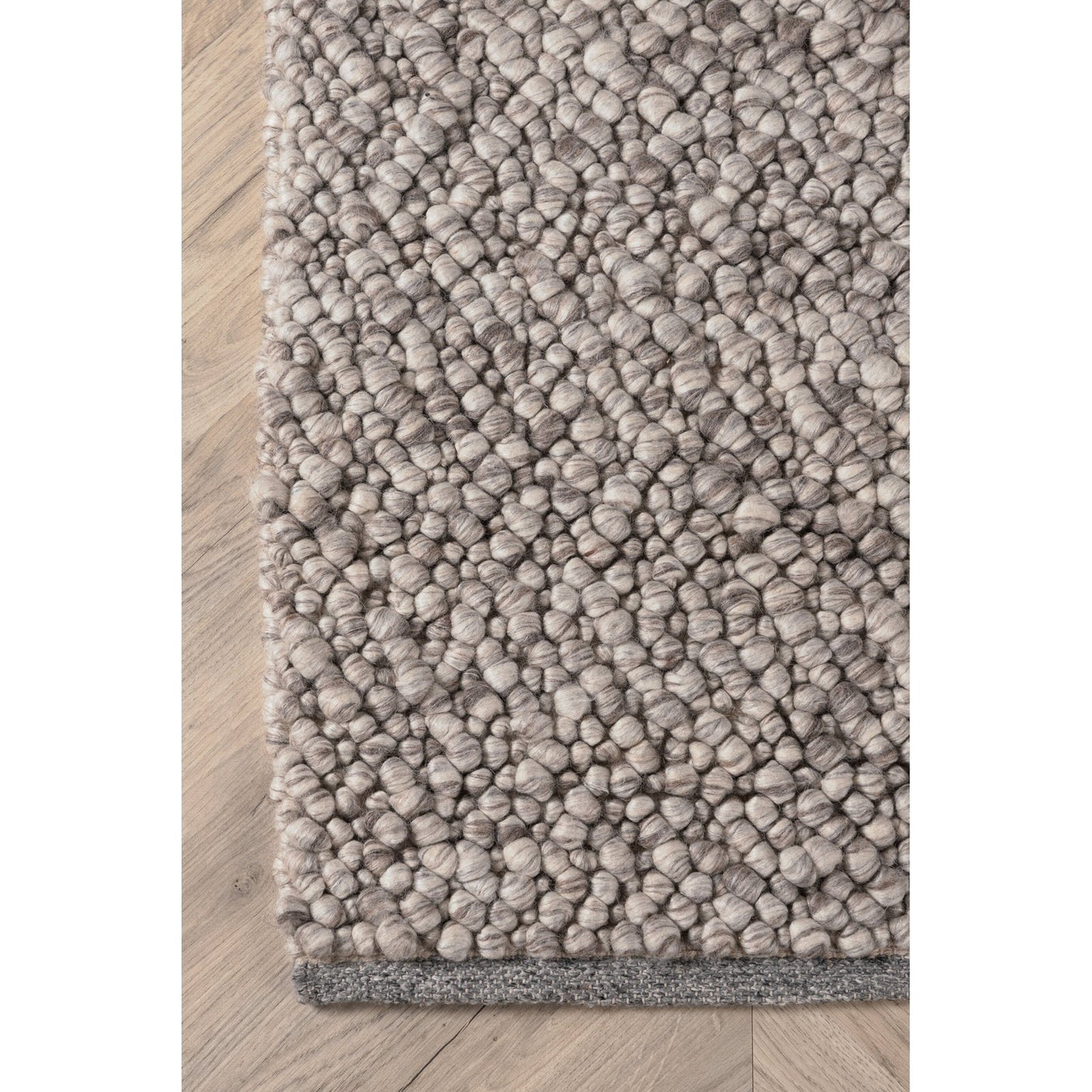 Jajru ullteppe 250x350 Venture Design Teppe