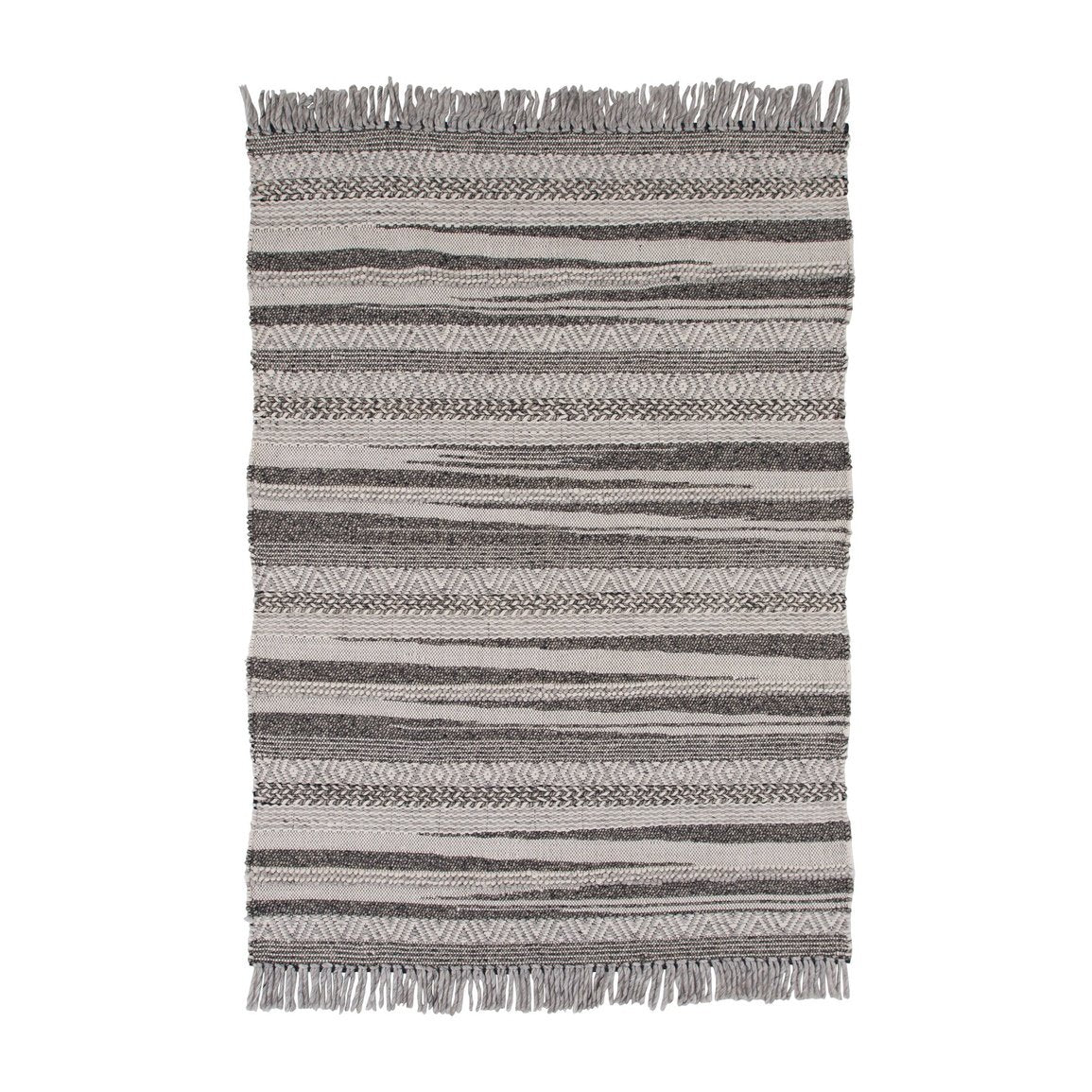 Alwar teppe 170x240 Venture Design Teppe