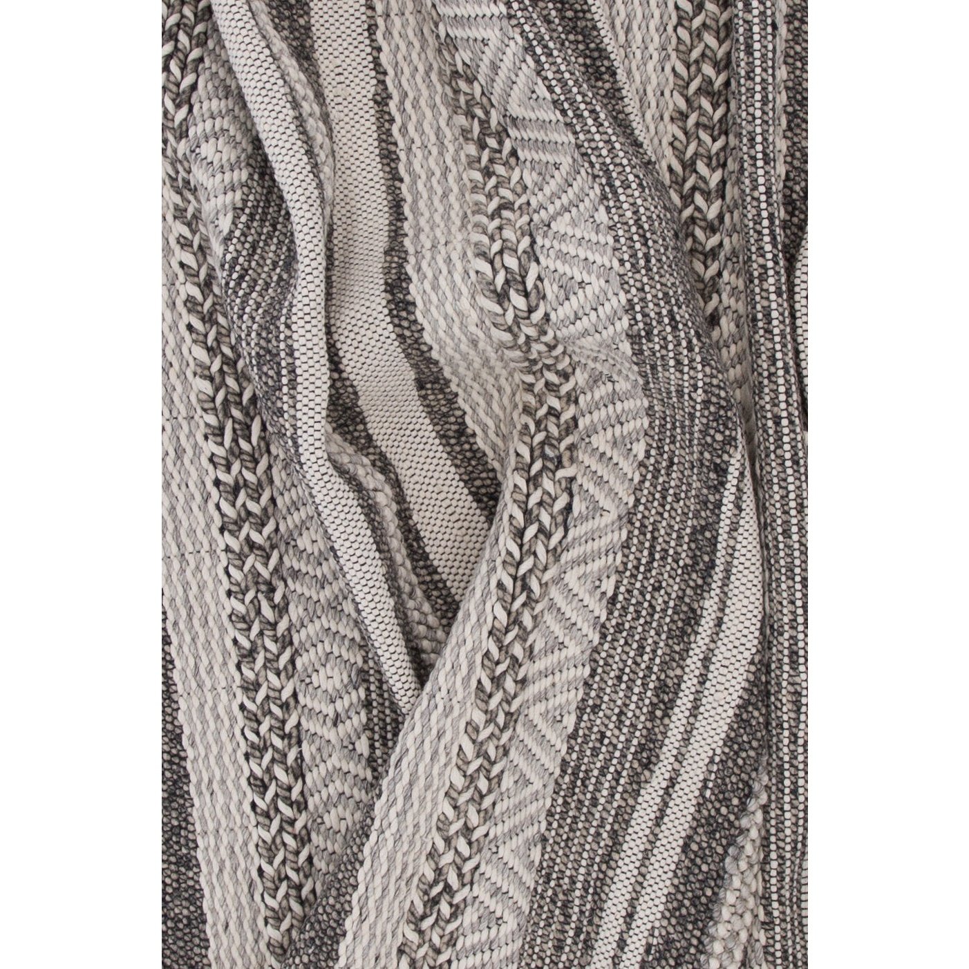 Alwar teppe 170x240 Venture Design Teppe