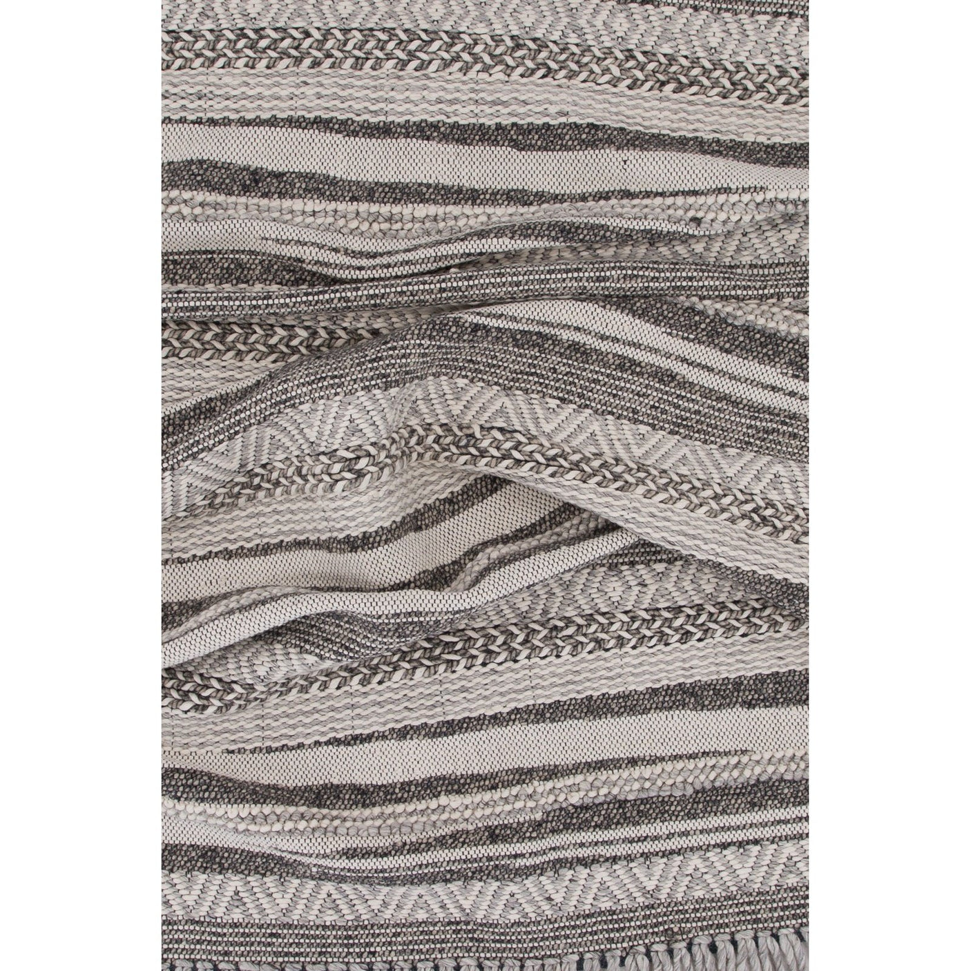 Alwar teppe 200x300 Venture Design Teppe