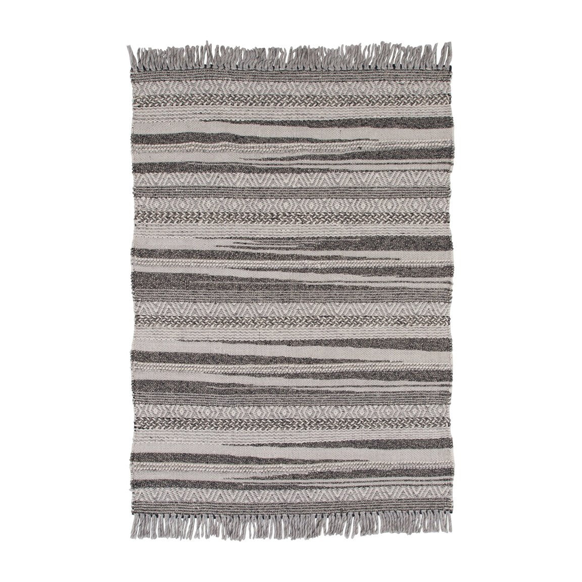 Alwar teppe 200x300 Venture Design Teppe