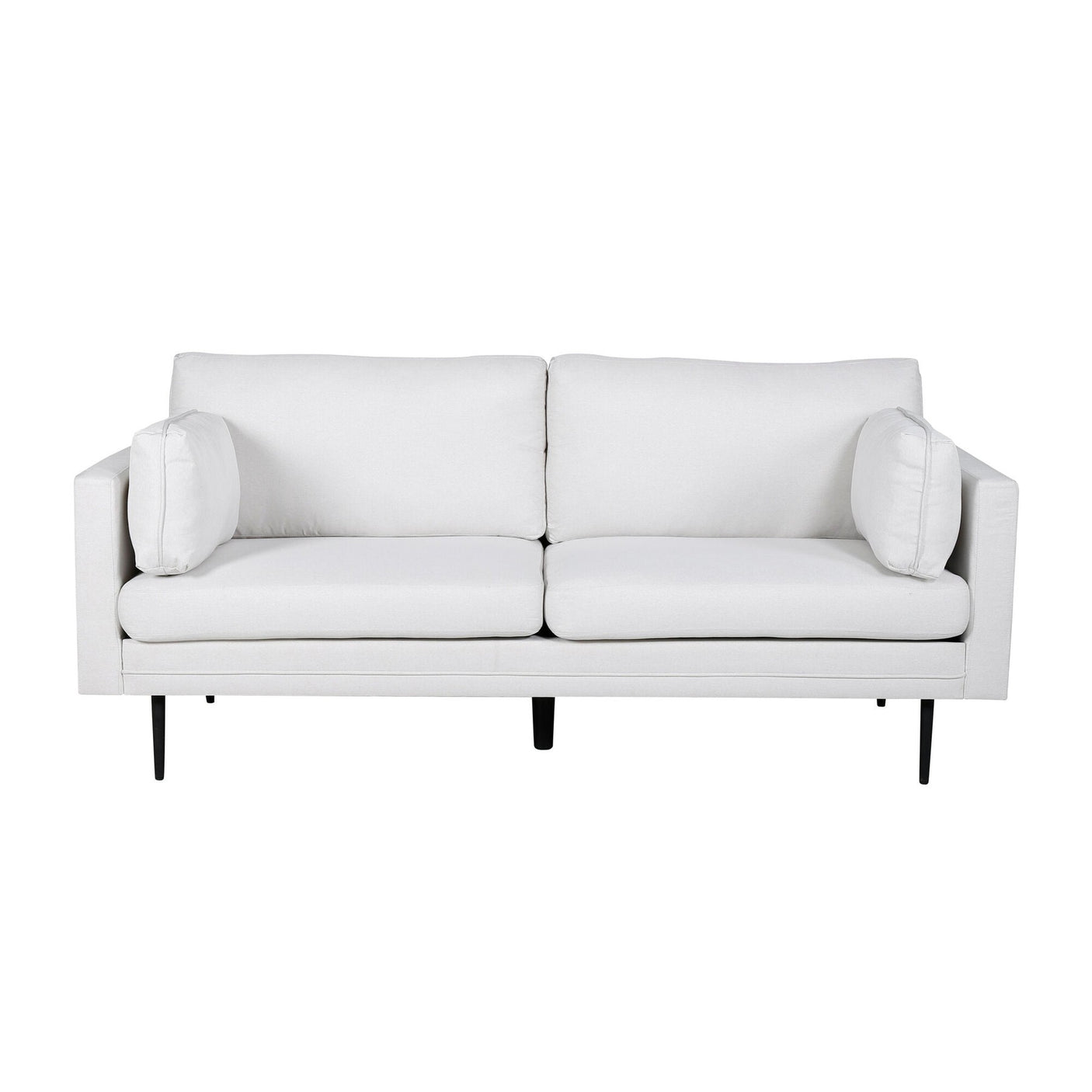 Boom 3-Seat Sofa Venture Design Sofa