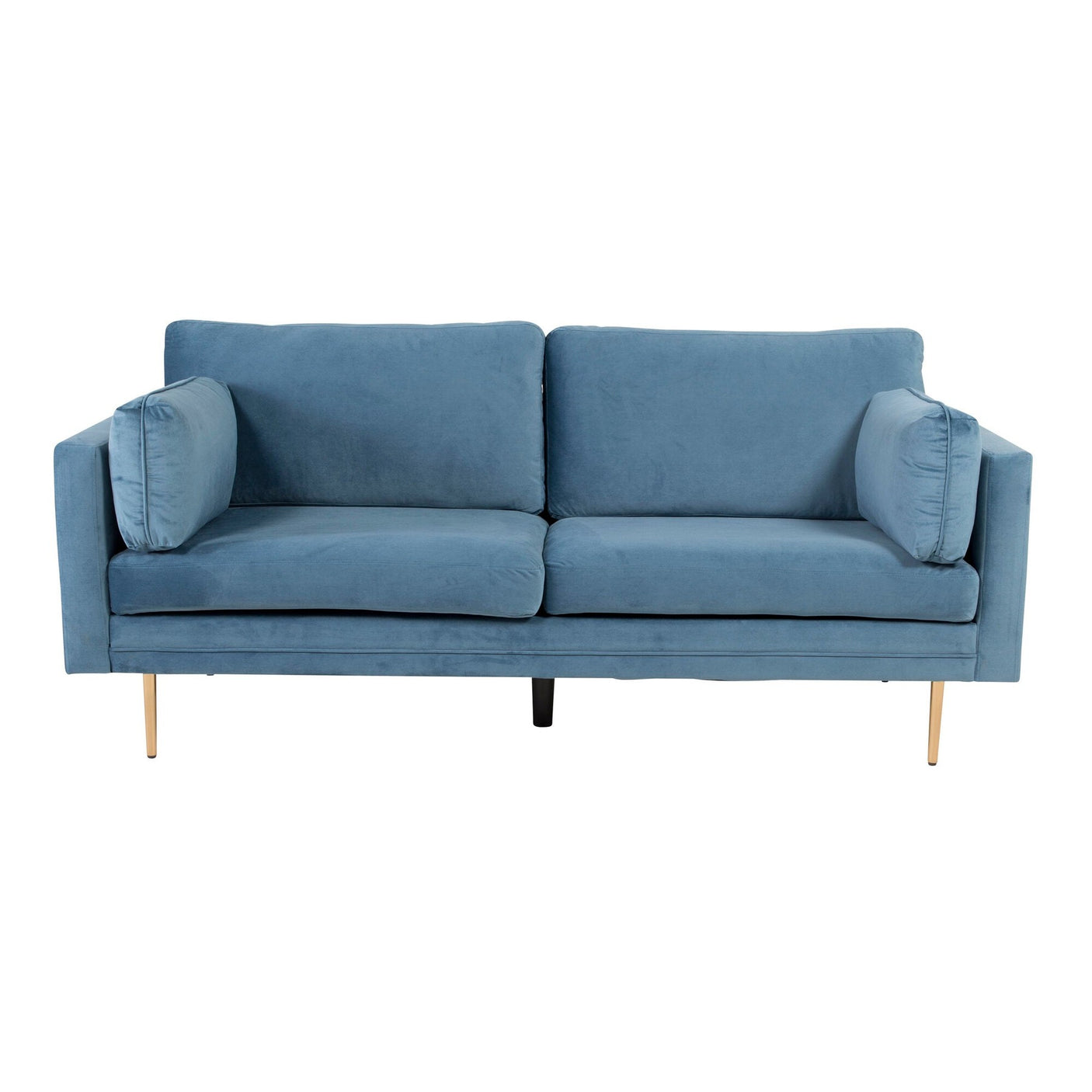 Boom 3-Seat Sofa Venture Design Sofa