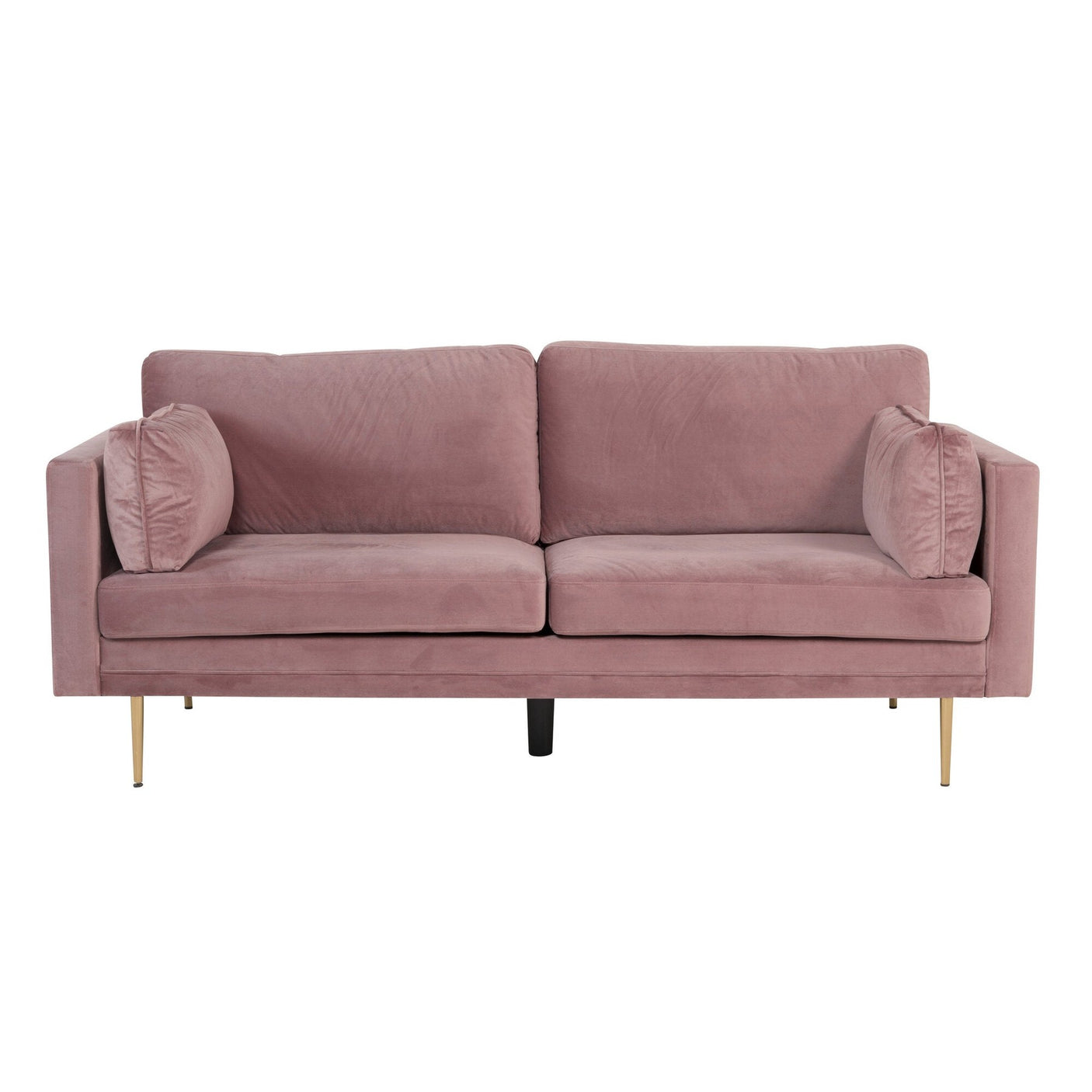 Boom Sofa Venture Design Sofa