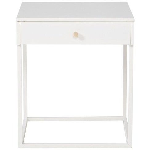 Bakal nattbord Venture Design nattbord