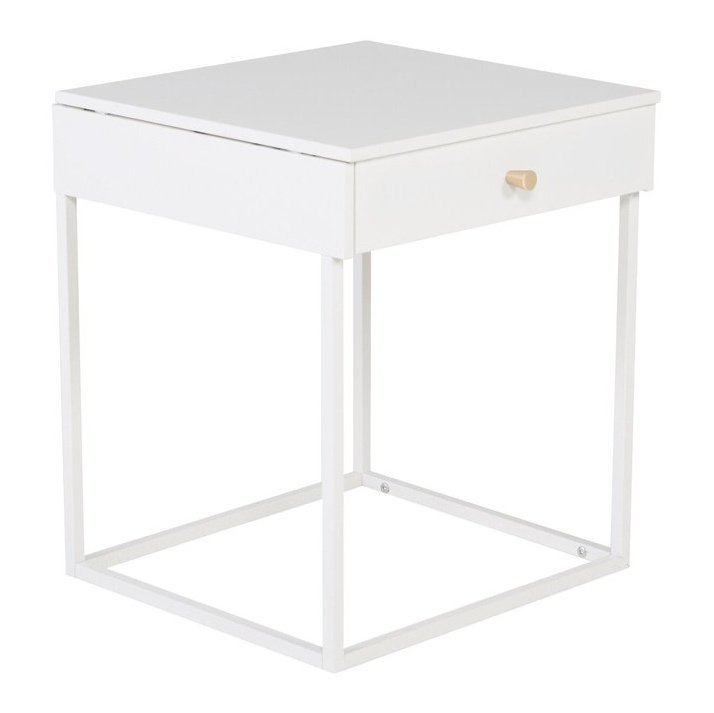 Bakal nattbord Venture Design nattbord