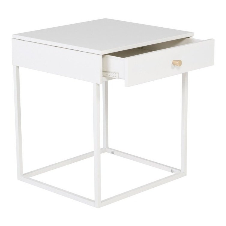 Bakal nattbord Venture Design nattbord