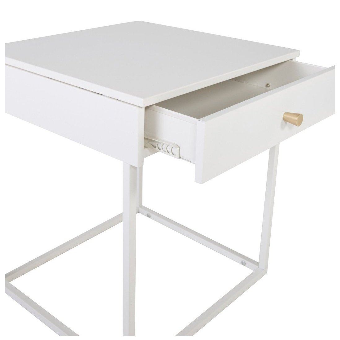 Bakal nattbord Venture Design nattbord