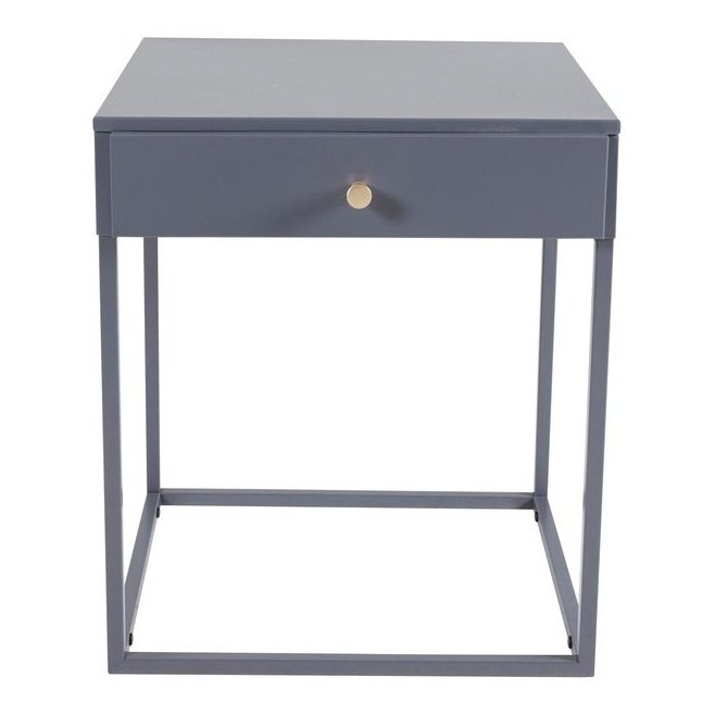 Bakal nattbord Venture Design nattbord