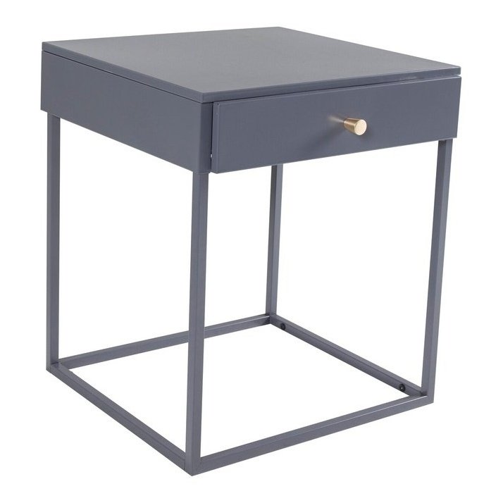 Bakal nattbord Venture Design nattbord