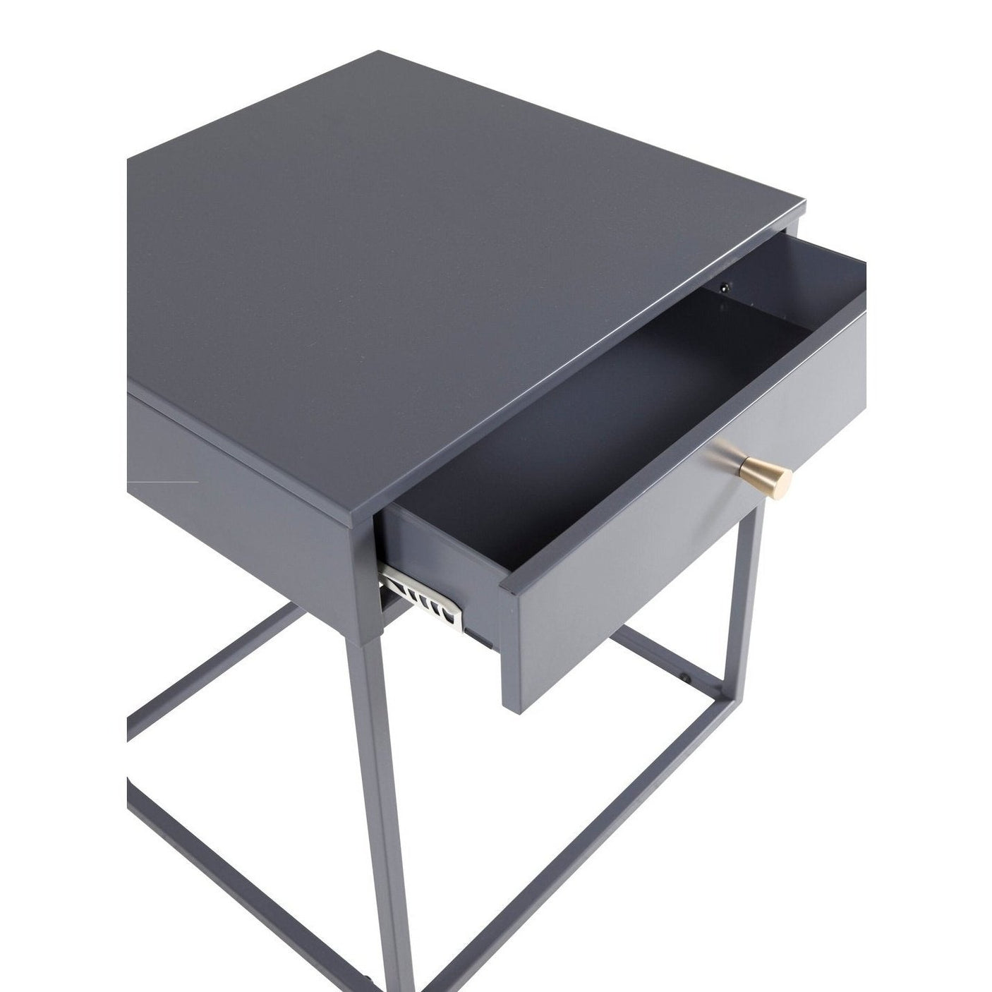 Bakal nattbord Venture Design nattbord