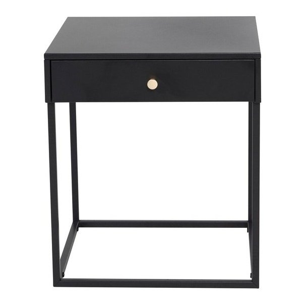 Bakal nattbord Venture Design nattbord