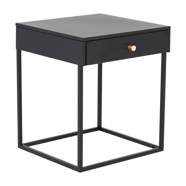 Bakal nattbord Venture Design nattbord