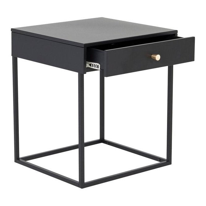 Bakal nattbord Venture Design nattbord