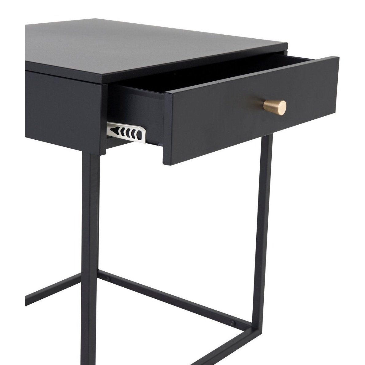 Bakal nattbord Venture Design nattbord