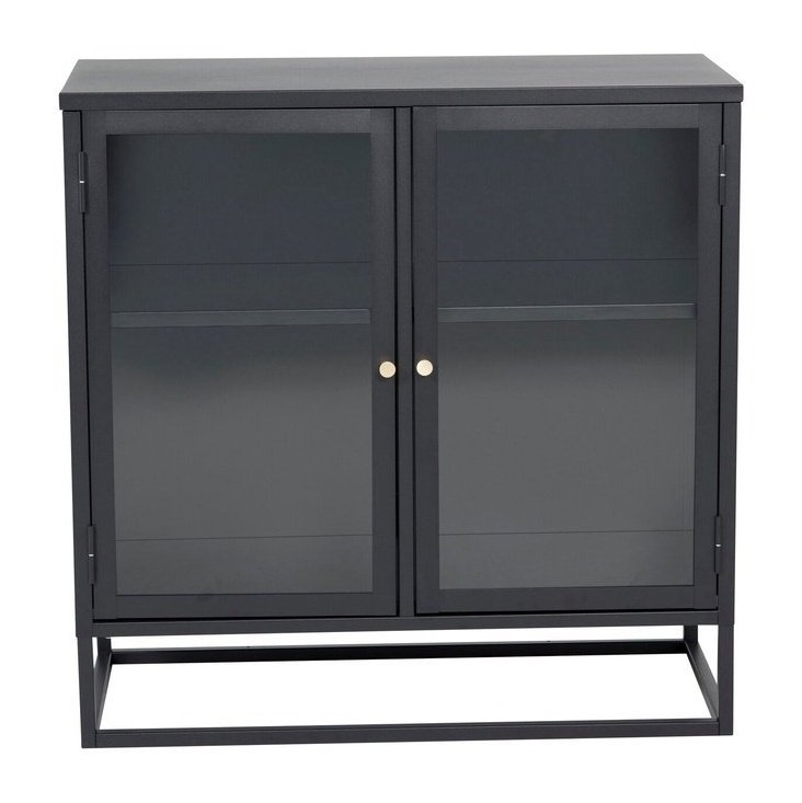 Bakal lite vitrinekap Venture Design Vitrineskap