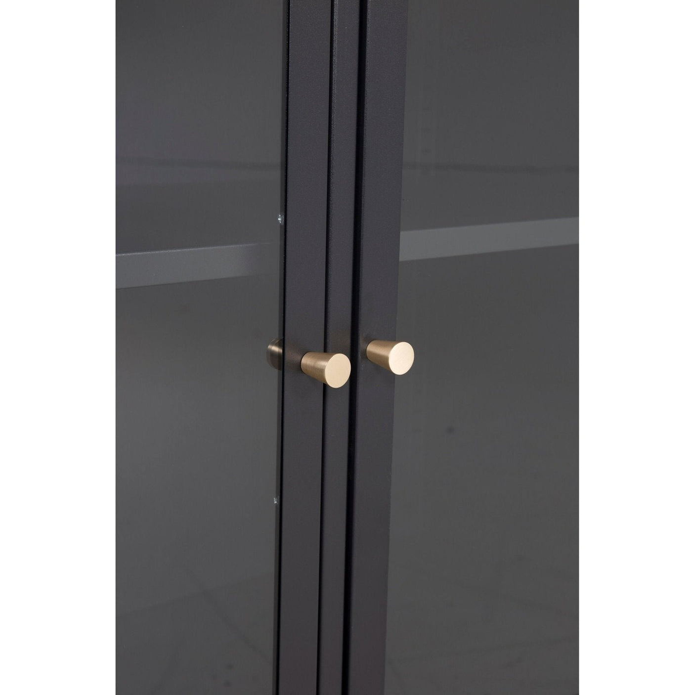 Bakal lite vitrinekap Venture Design Vitrineskap