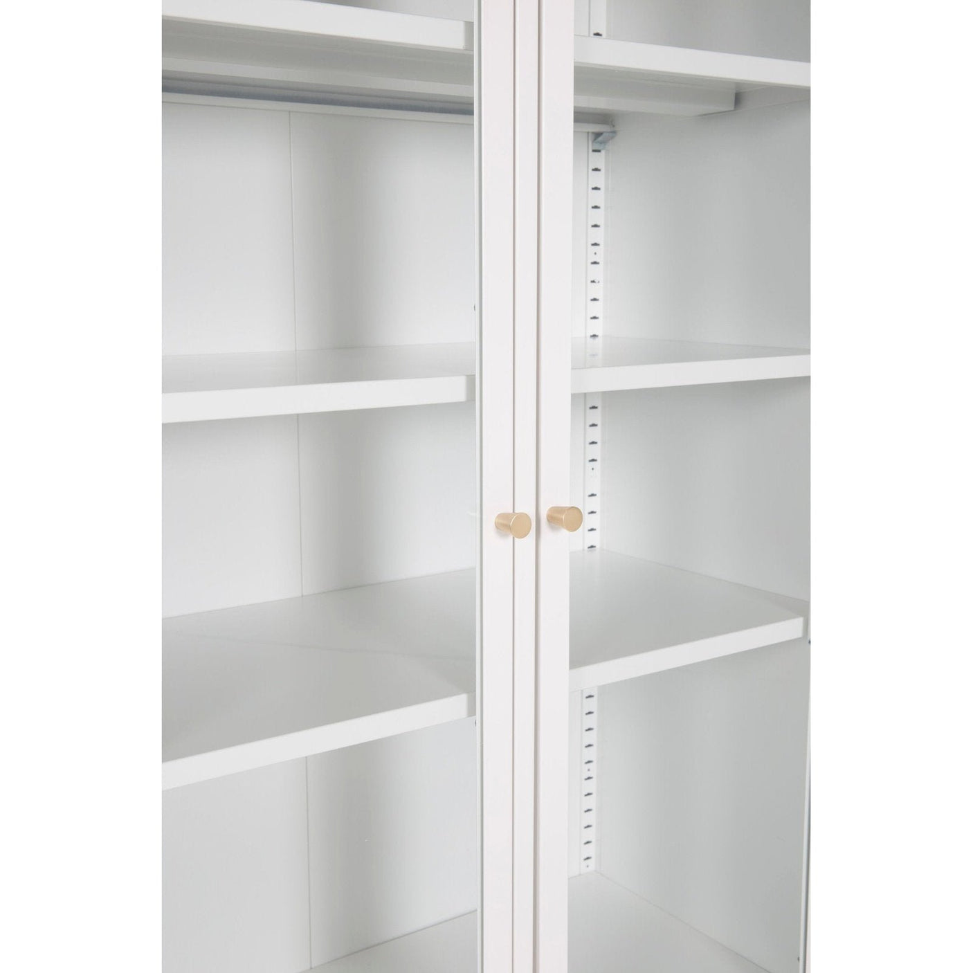 Bakal Vitrineskap Venture Design Vitrineskap