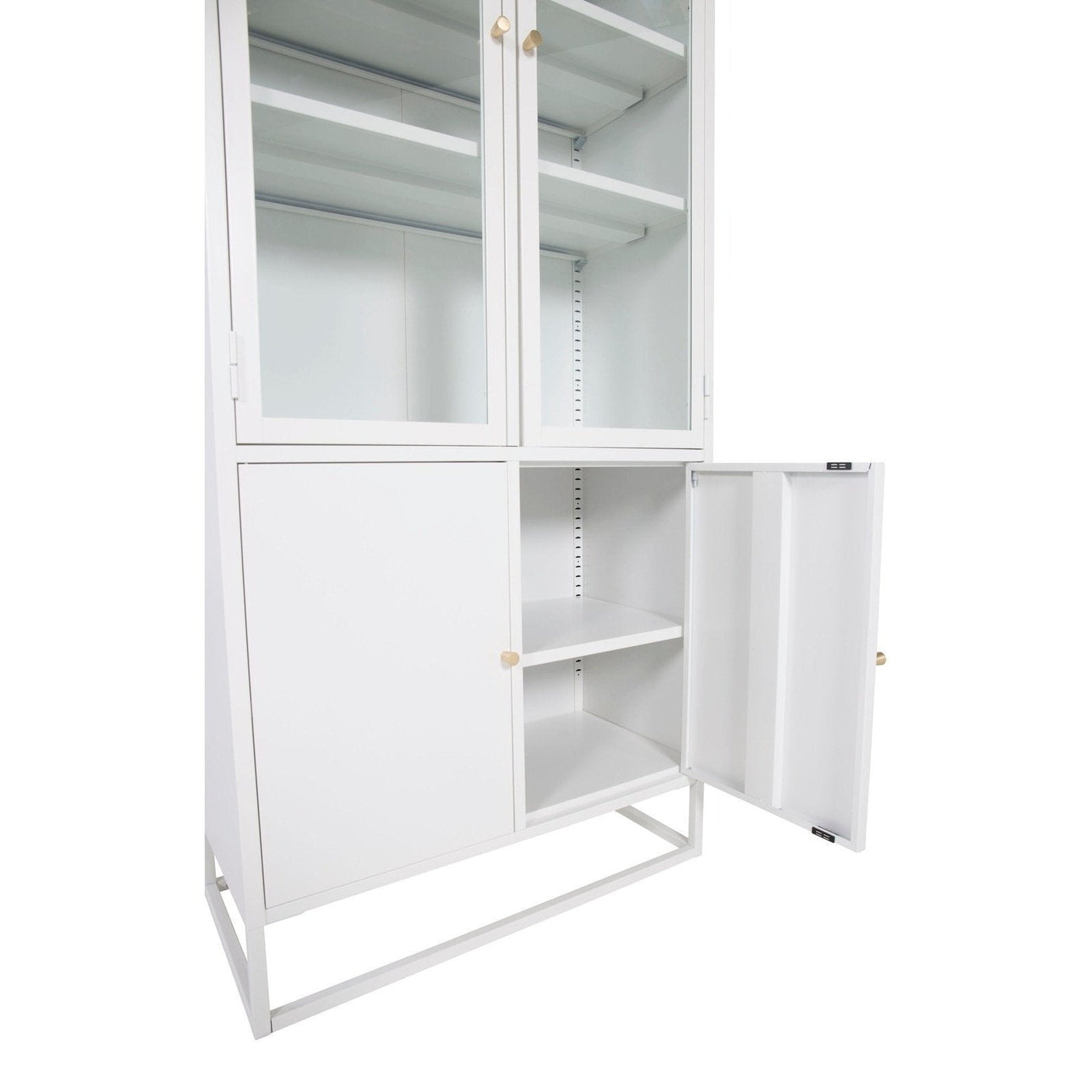 Bakal Vitrineskap Venture Design Vitrineskap