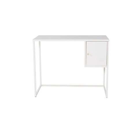 Bakal Skrivebord Venture Design Skrivebord