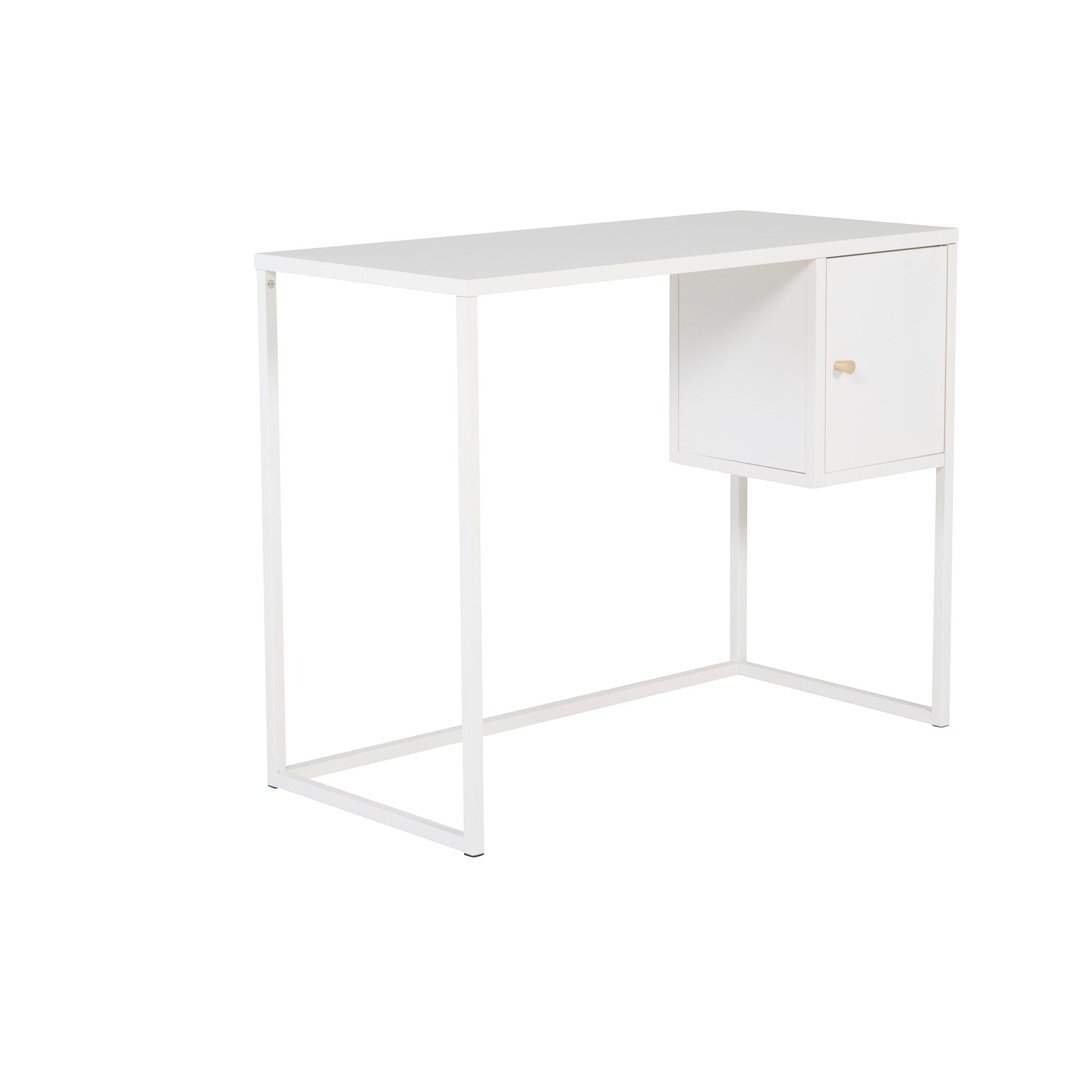 Bakal Skrivebord Venture Design Skrivebord