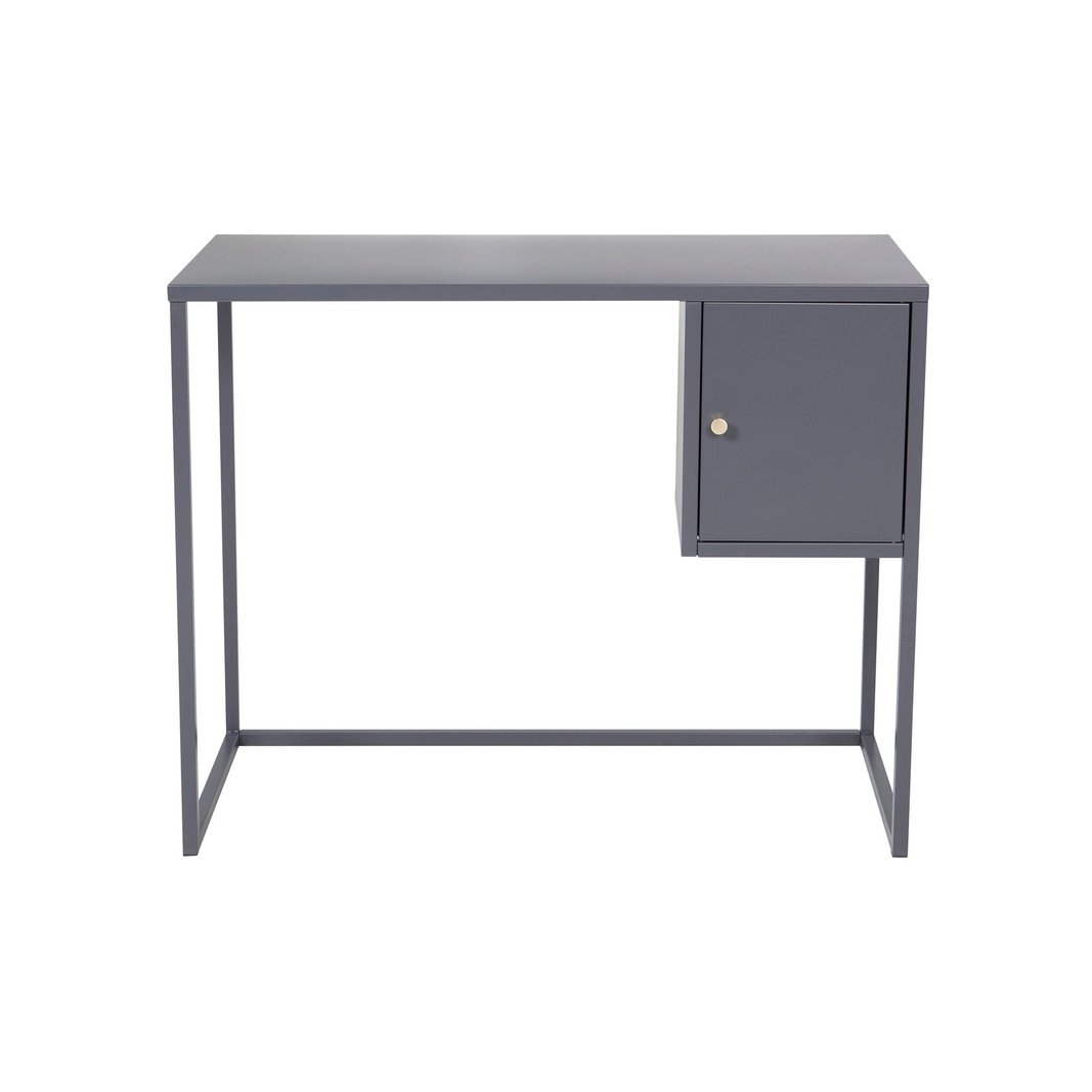 Bakal Skrivebord Venture Design Skrivebord