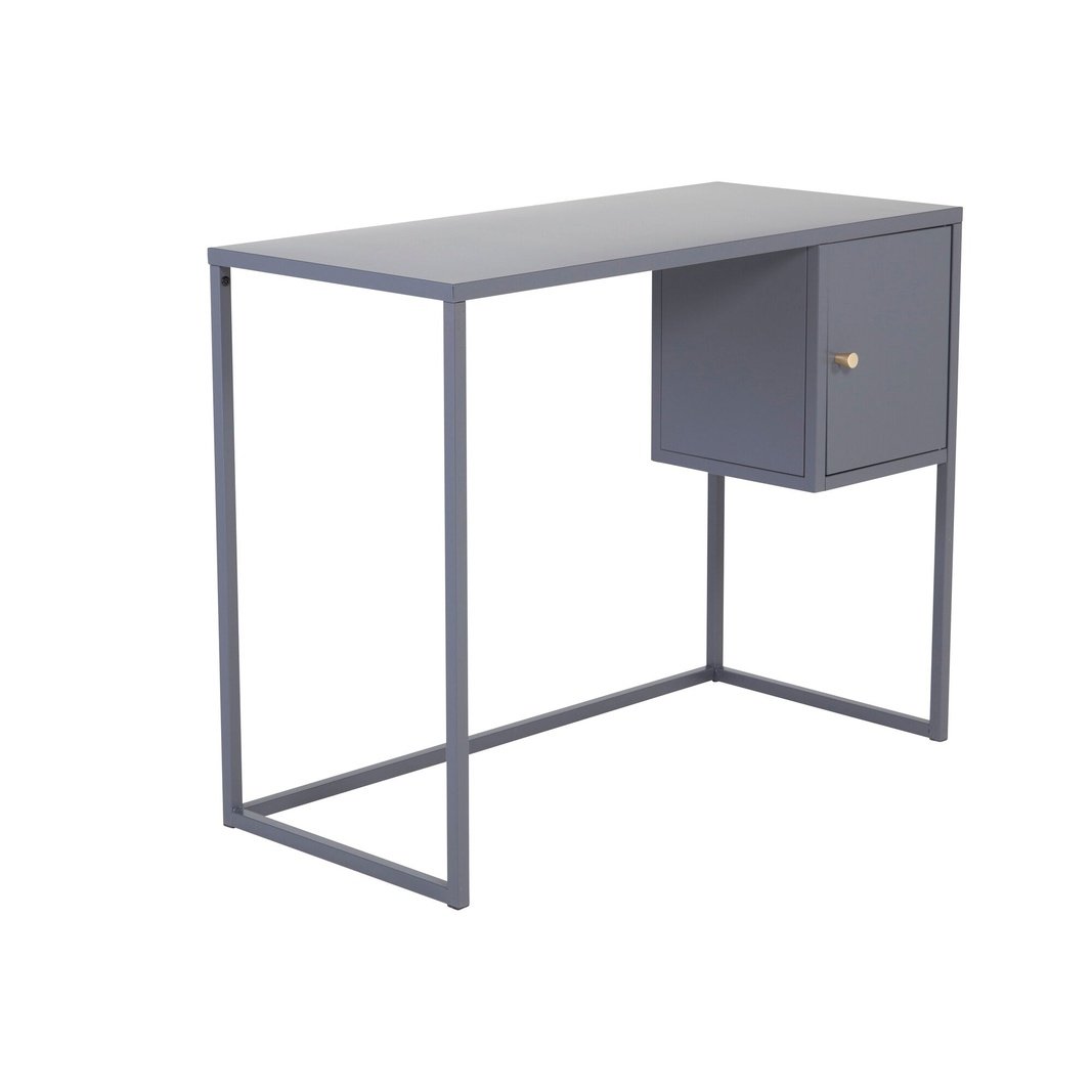 Bakal Skrivebord Venture Design Skrivebord